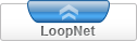 button link to loopNet