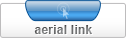 button link to aerial