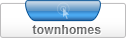 button link to townhomes picture