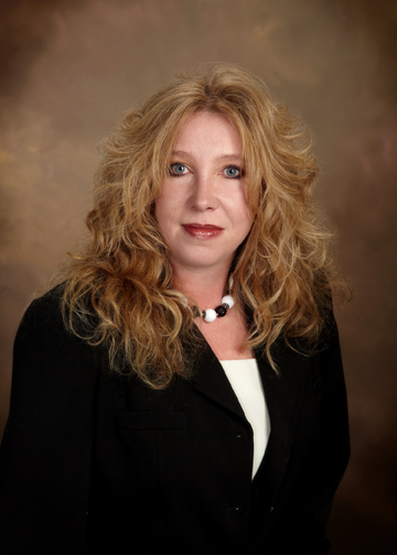 Donita Frankosky