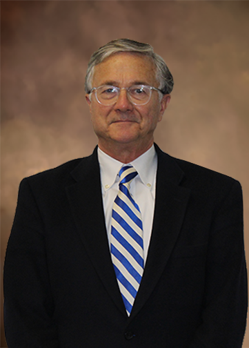 Guy Long