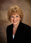 Sandra L. (Sandy Cashion)